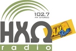 Ηχώ 102.7